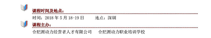 欧美激情性做爰免费视频