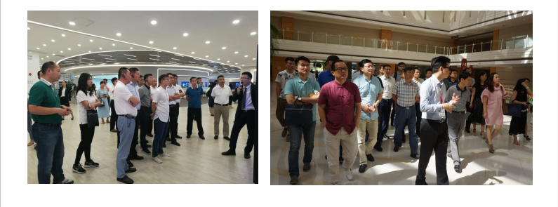 欧美激情性做爰免费视频