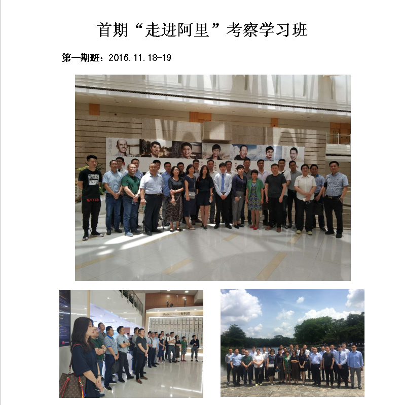 欧美激情性做爰免费视频