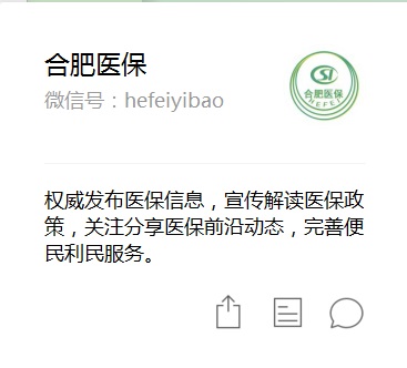 欧美激情性做爰免费视频