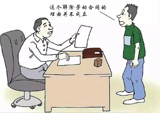 欧美激情性做爰免费视频