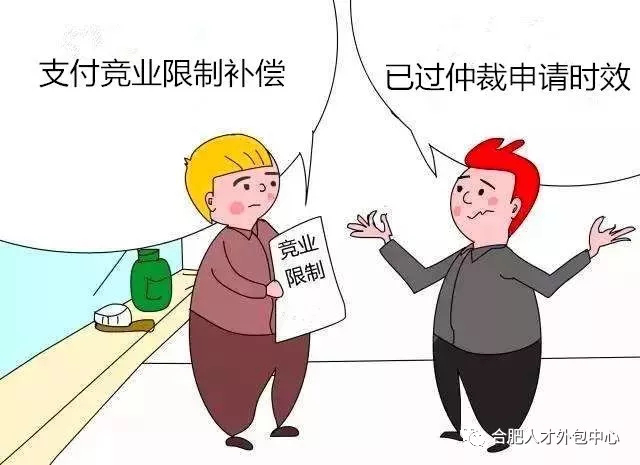 欧美激情性做爰免费视频