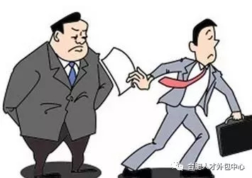 欧美激情性做爰免费视频