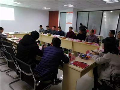 欧美激情性做爰免费视频