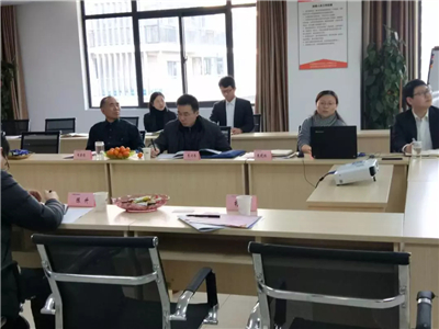 欧美激情性做爰免费视频