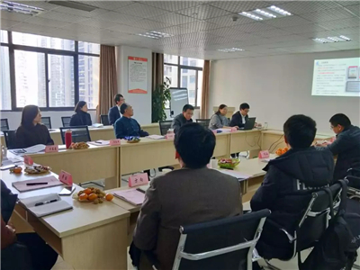 欧美激情性做爰免费视频