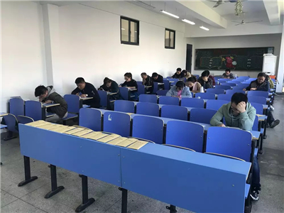 欧美激情性做爰免费视频