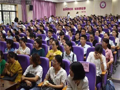 欧美激情性做爰免费视频