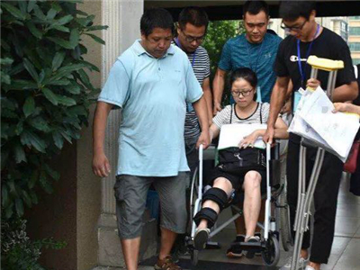 欧美激情性做爰免费视频