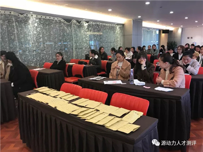 欧美激情性做爰免费视频