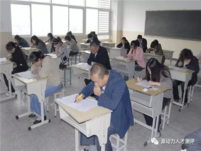 欧美激情性做爰免费视频