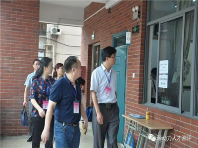 欧美激情性做爰免费视频