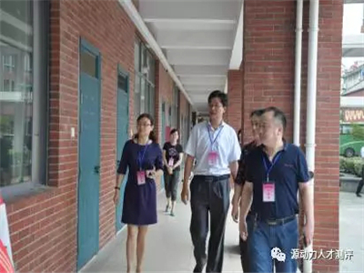 欧美激情性做爰免费视频