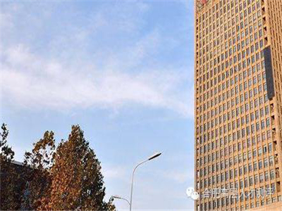 欧美激情性做爰免费视频