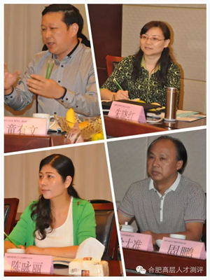 欧美激情性做爰免费视频