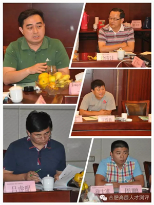 欧美激情性做爰免费视频