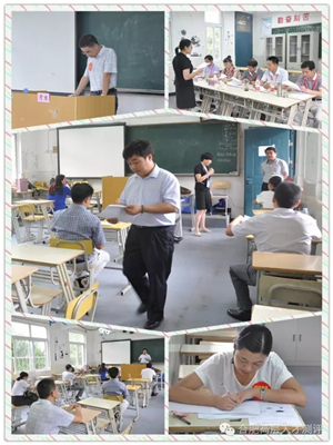 欧美激情性做爰免费视频