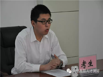 欧美激情性做爰免费视频