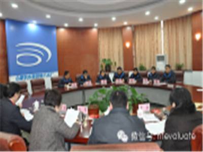 欧美激情性做爰免费视频