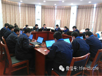 欧美激情性做爰免费视频