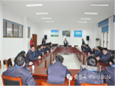 欧美激情性做爰免费视频