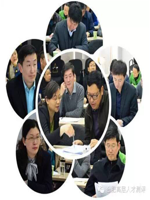 欧美激情性做爰免费视频