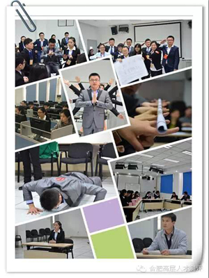 欧美激情性做爰免费视频