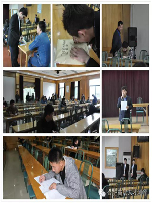 欧美激情性做爰免费视频