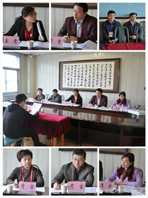 欧美激情性做爰免费视频