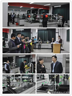 欧美激情性做爰免费视频