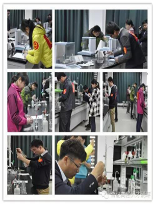 欧美激情性做爰免费视频