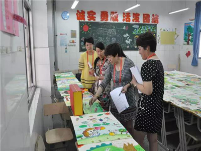 欧美激情性做爰免费视频