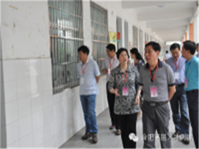 欧美激情性做爰免费视频