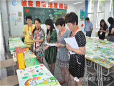 欧美激情性做爰免费视频