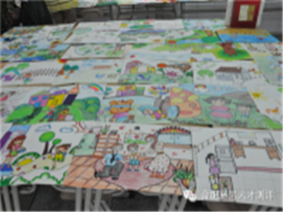 欧美激情性做爰免费视频