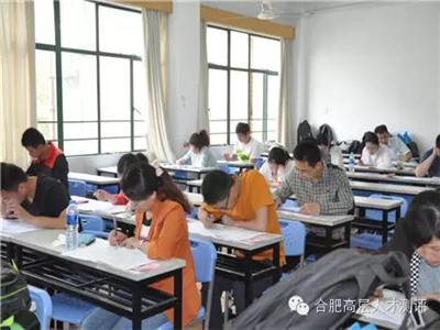 欧美激情性做爰免费视频