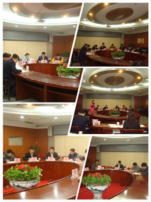 欧美激情性做爰免费视频