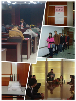 欧美激情性做爰免费视频