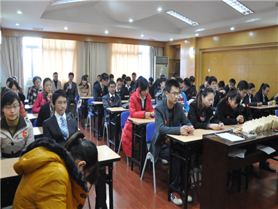 欧美激情性做爰免费视频