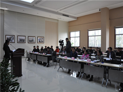 欧美激情性做爰免费视频