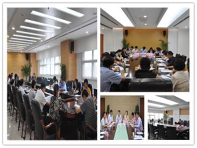 欧美激情性做爰免费视频