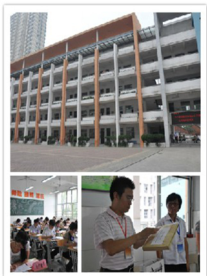 欧美激情性做爰免费视频