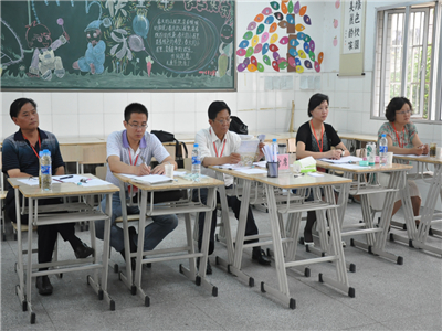 欧美激情性做爰免费视频