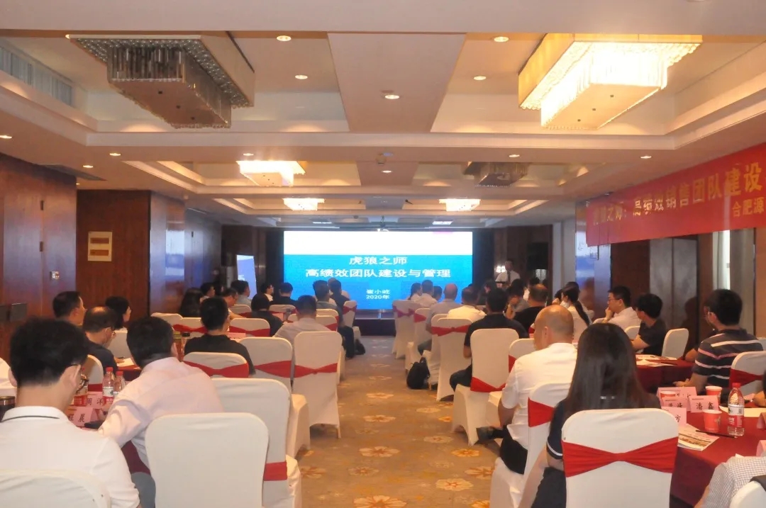 欧美激情性做爰免费视频