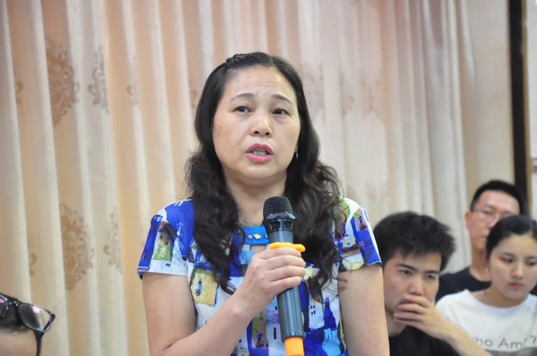 欧美激情性做爰免费视频