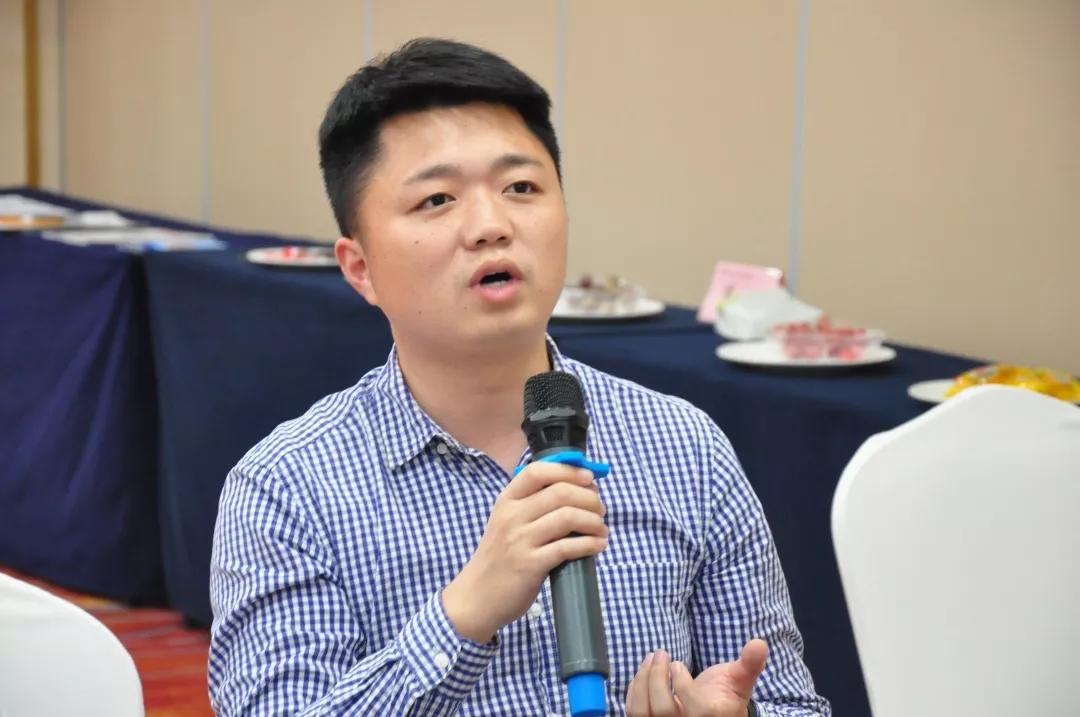 欧美激情性做爰免费视频