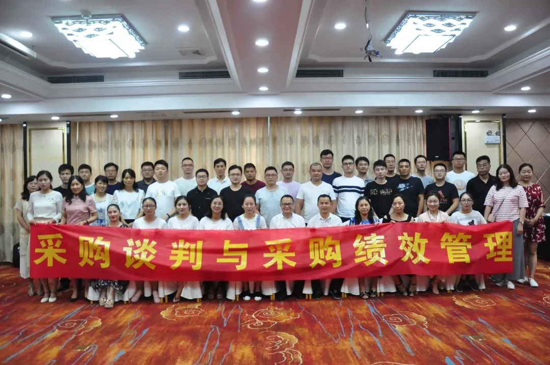 欧美激情性做爰免费视频