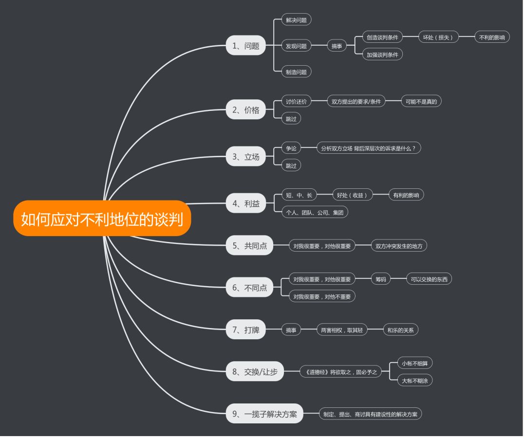 欧美激情性做爰免费视频