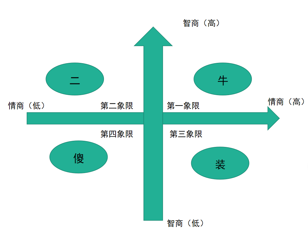 欧美激情性做爰免费视频