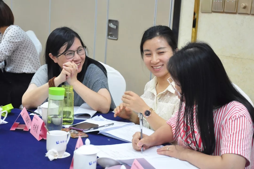 欧美激情性做爰免费视频